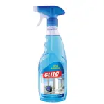 500ml Glito Glass Cleaner