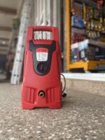 2200W HENGQI High Power Car Washing Machine