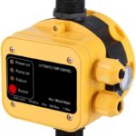 1500W Intimax Pump Controller