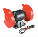 370 Watts Makute Bench Grinder