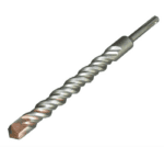 Laserline SDS - Max Hammer Drill Bit - Image 6