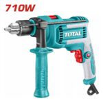 Total Impact Drill - Image 4
