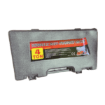 Hydraulic Body Frame Rep Air Kit