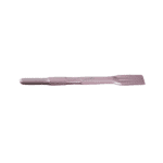 30x400x35mm Cetech Flat Chisel 65A