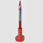 Colt stone chisel - Image 2