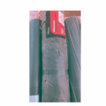 Universal Damp Proof Membrane - Image 2