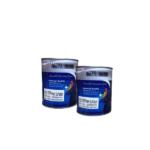 1Litre Auto Shine 1K Primer