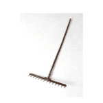 Local Rake - Image 2