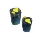 Tooth Pick Stick Container