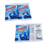 50g Drenfix Drain Cleaner