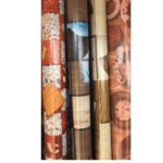 Rubber Carpet (Rubber Carpet) – Comfortable, Slip-Resistant And Easy-to-Maintain Floor Carpet for Any Room