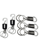 Key Chain/Key Holder