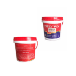 1L Azar Glue Fix