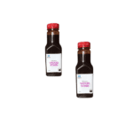 315mm Proluxe Wood Stain-Mahogany