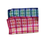 Kitchen Nakin (90% Cotton 10% Polyester)