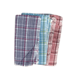 Kitchen Napkin (100% Cotton)