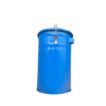 8.5 kg Celejones Lubricator