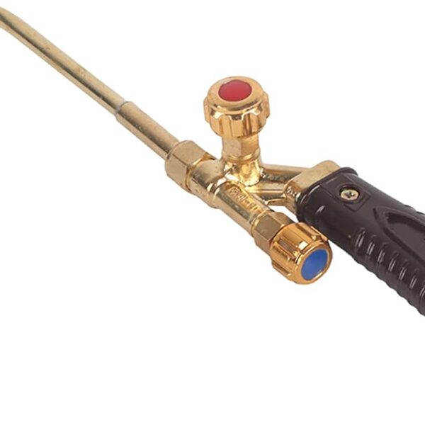 HOI-6A Type Welding Torch