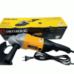 Intimax Angle Grinder
