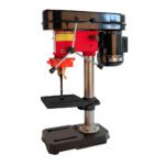 13mm Edon Drill Press - BD-13/400