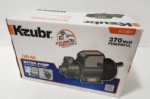 Kzubr Water Pump - Image 4