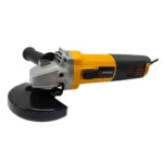 Intimax Angle Grinder - Image 2