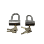 Shengli Padlock