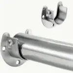 Wardrobe Bar - Image 2