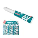 TOTAL Super Glue THT3521