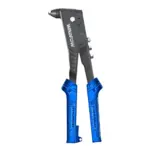 10.5 Inches WADFOW  Inches Hand riveter - Image 2