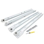 OBOUR Drawer slide - Image 6