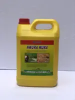 1L Nwura Wura Weedicide/Herbicide - Wynca Sunshine - Image 2