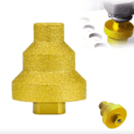 20-35-50mm Tile Marble Hole Saw Bit