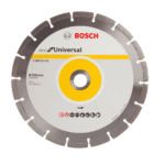 Bosch Diamond Cutting Disc 230*22.23mm