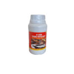 D-Lion Snake Repellent