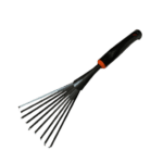 Nasira Collapsible Sample - Combination Bundle Products