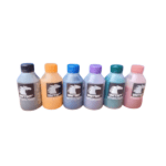 110g UNITINT Universal Stainer For Enamel and Water Based Paints