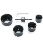 Hengkai Hole Saw Set - Image 2