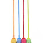 Aoyi Mop