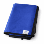 100% Nomex Waterproof and Fireproof Yutakamake Tarpaulin
