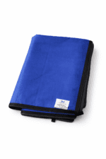 100% Nomex Waterproof and Fireproof Yutakamake Tarpaulin