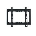 14"- 42"  Led LCD PDP Flat Panel TV  Wall Mount - Image 2