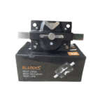 EL Gate Lock - Image 2