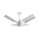 ELBEE Ceiling Fan