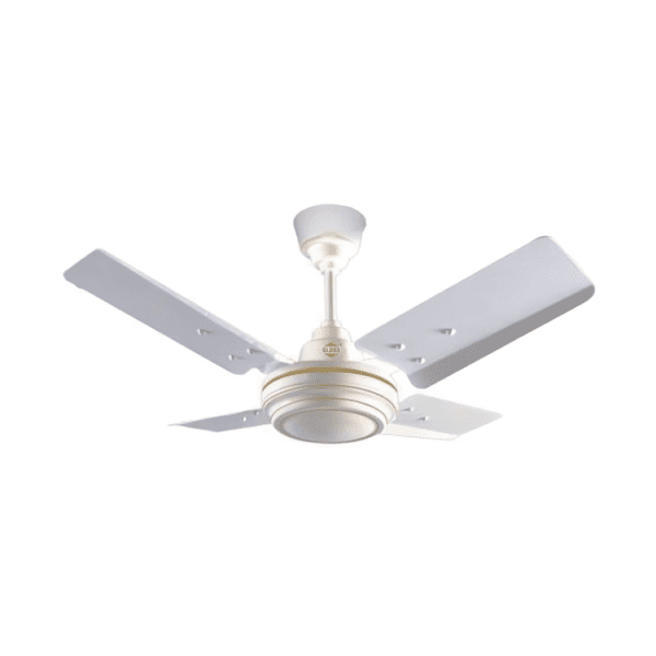 ELBEE Ceiling Fan