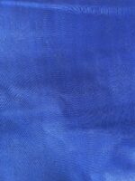 100% Nomex Waterproof and Fireproof Yutakamake Tarpaulin - Image 2