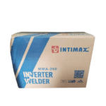 INTIMAX Inverter Welder MMA-260 - Image 2