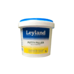 Leyland Putty Filler - Image 2
