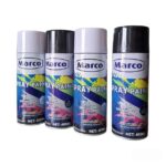 Marco Spray Paint