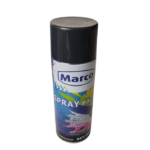 Marco Spray Paint - Image 3